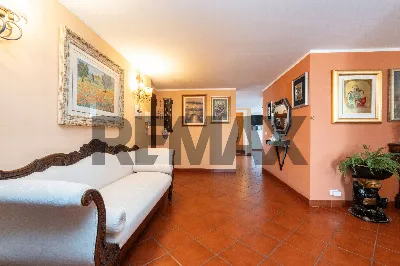 Appartamento in vendita a Camporotondo Etn... - foto 6
