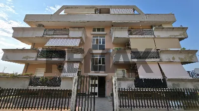 Appartamento in vendita a Mineo - foto 1