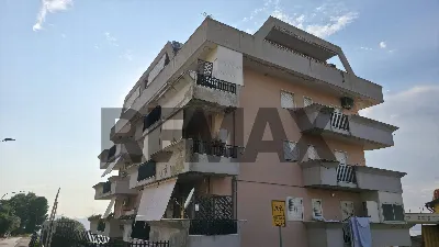 Appartamento in vendita a Mineo - foto 2