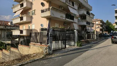 Appartamento in vendita a Mineo - foto 3