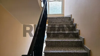 Appartamento in vendita a Mineo - foto 4