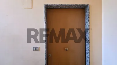 Appartamento in vendita a Mineo - foto 5
