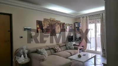 Appartamento in vendita a Mineo - foto 7