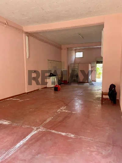 Appartamento in vendita a Randazzo - foto 2