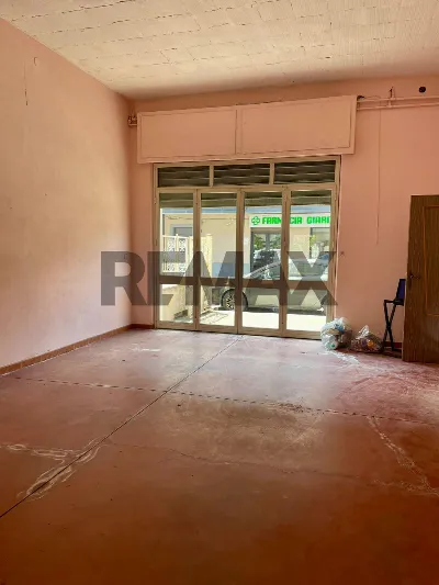 Appartamento in vendita a Randazzo - foto 4