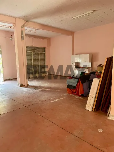 Appartamento in vendita a Randazzo - foto 6