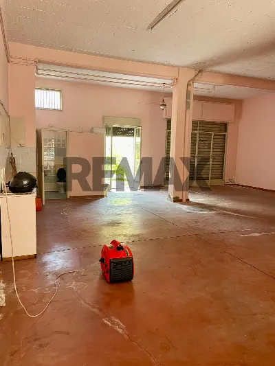 Appartamento in vendita a Randazzo - foto 7