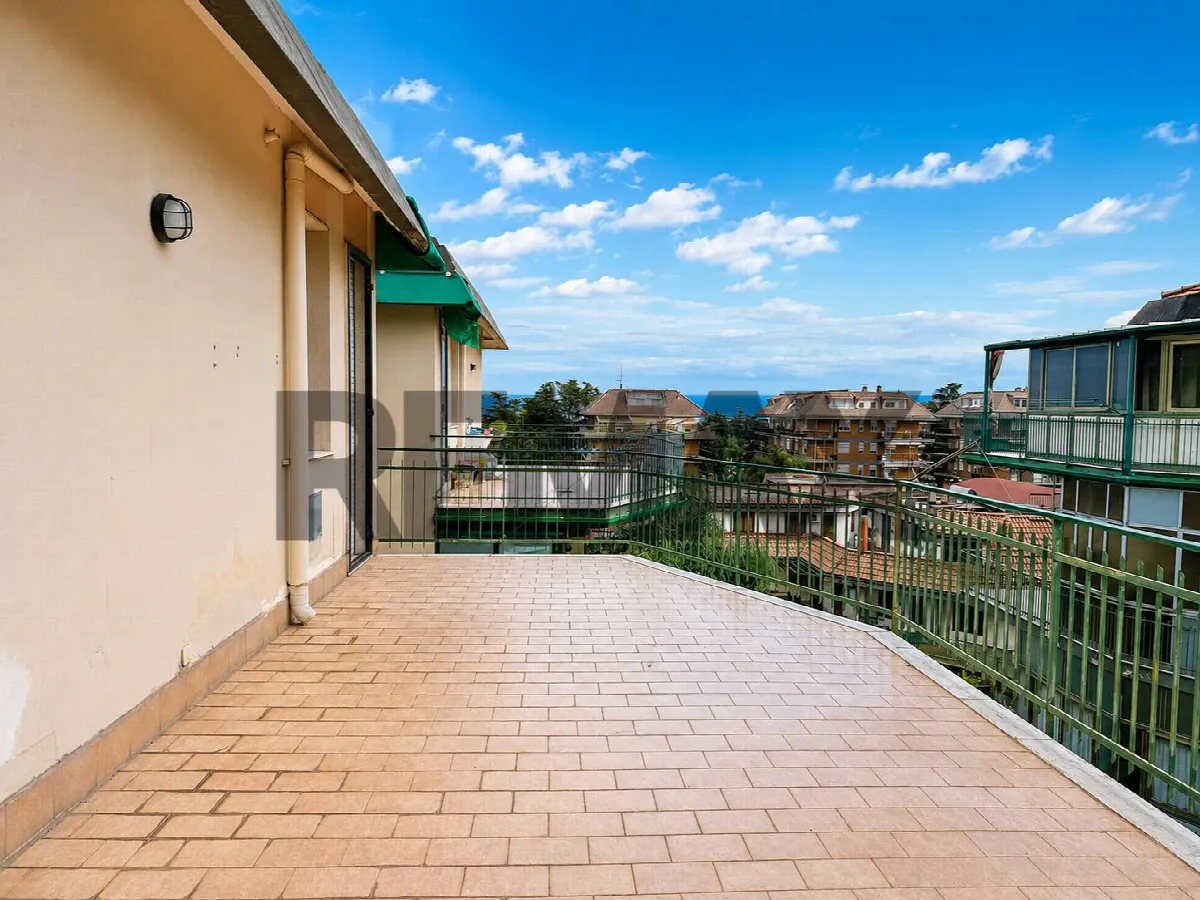 Appartamento in vendita a Giarre - foto 3
