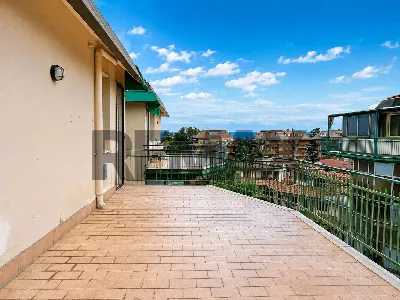 Appartamento a Giarre
