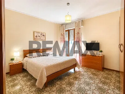 Appartamento in vendita a Giarre - foto 10