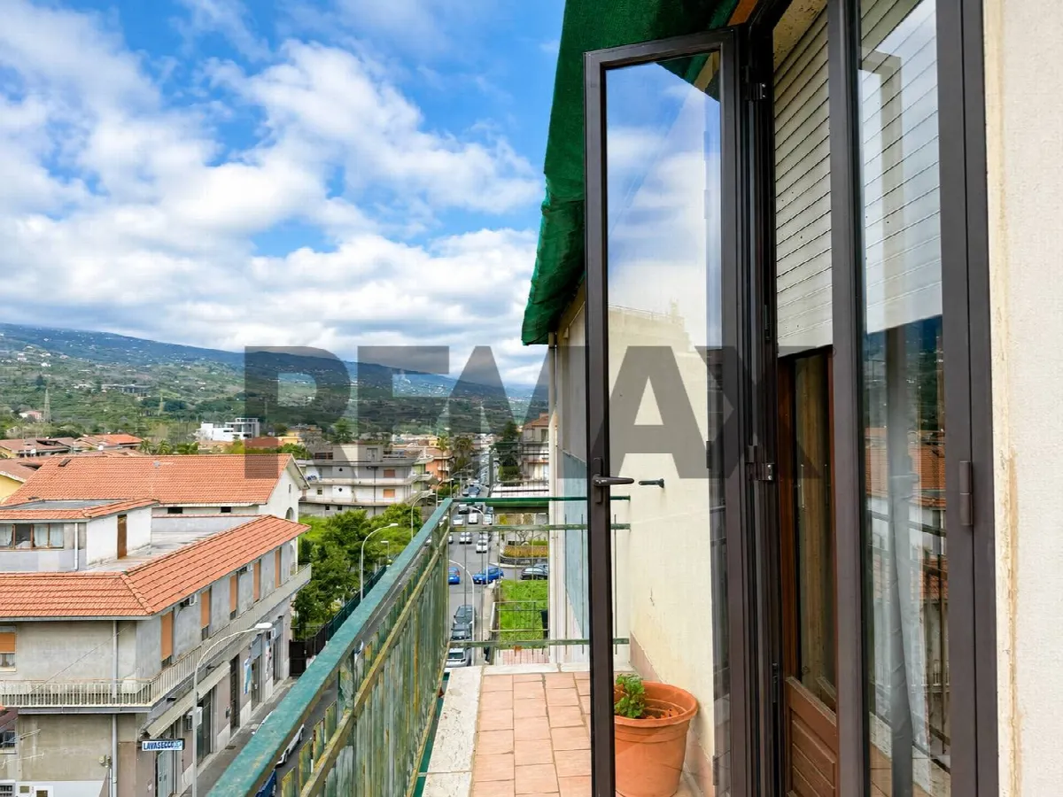 Appartamento in vendita a Giarre - foto 5
