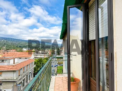 Appartamento in vendita a Giarre - foto 3