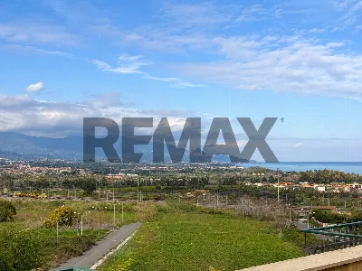 Appartamento in vendita a Giarre - foto 4