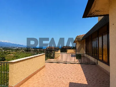Appartamento in vendita a Giarre - foto 6