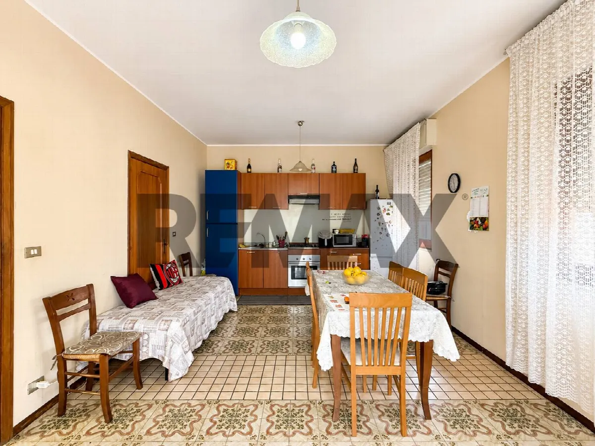 Appartamento in vendita a Giarre - foto 2