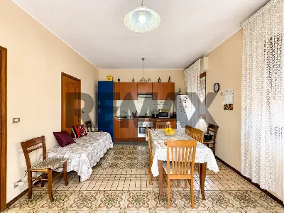 Appartamento in vendita a Giarre - foto 7