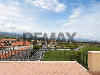 Appartamento in vendita a Giarre - foto 9
