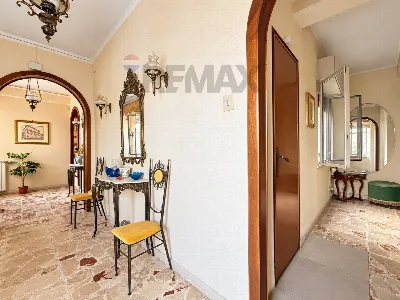 Appartamento in vendita a Giarre - foto 10