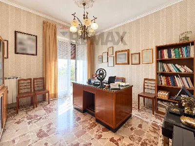 Appartamento in vendita a Giarre - foto 2