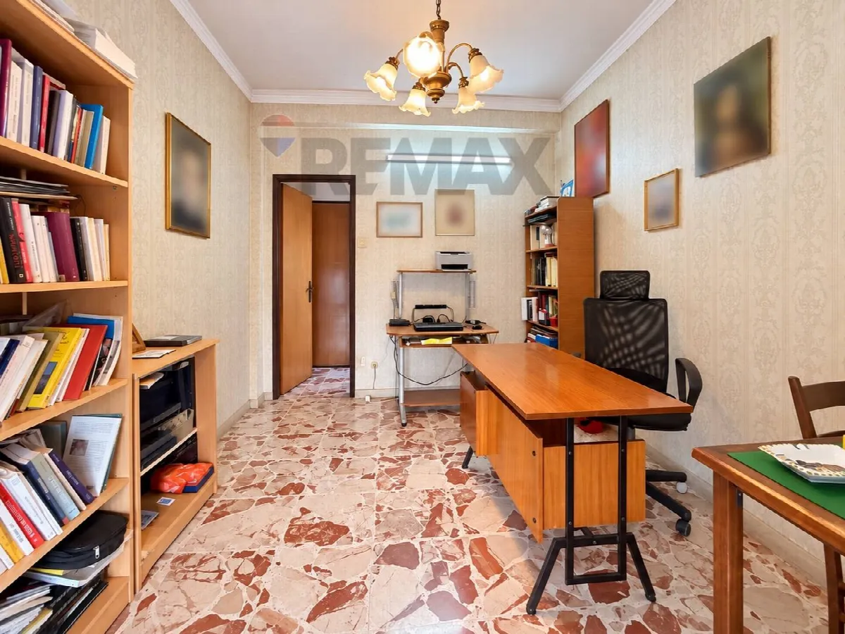 Appartamento in vendita a Giarre - foto 5