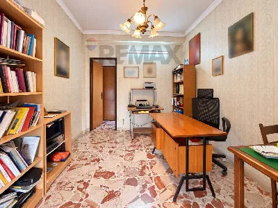 Appartamento in vendita a Giarre - foto 5