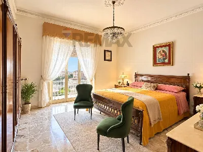 Appartamento in vendita a Giarre - foto 6