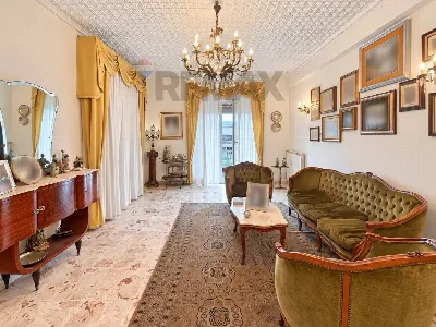 Appartamento in vendita a Giarre - foto 7