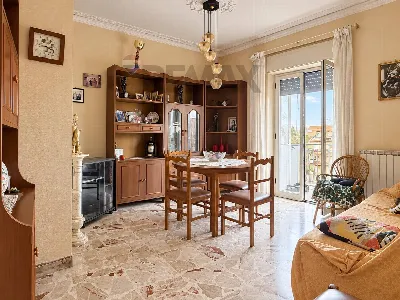 Appartamento in vendita a Giarre - foto 8