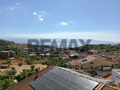 Appartamento in vendita a Messina, Minissa... - foto 1