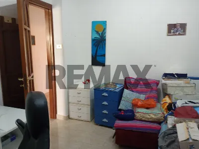 Appartamento in vendita a Messina, Minissa... - foto 10