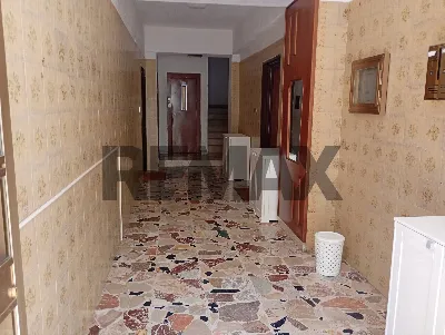 Appartamento in vendita a Messina, Minissa... - foto 2