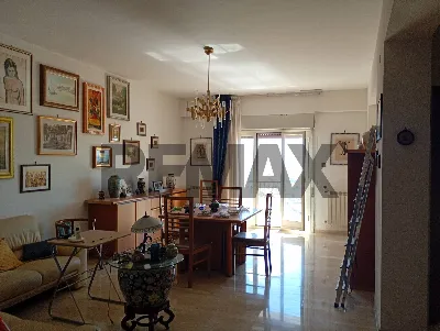 Appartamento in vendita a Messina, Minissa... - foto 3