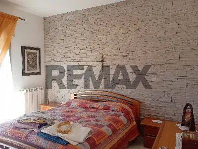 Appartamento in vendita a Messina, Minissa... - foto 4