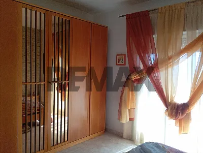 Appartamento in vendita a Messina, Minissa... - foto 5