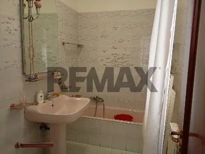 Appartamento in vendita a Messina, Minissa... - foto 6