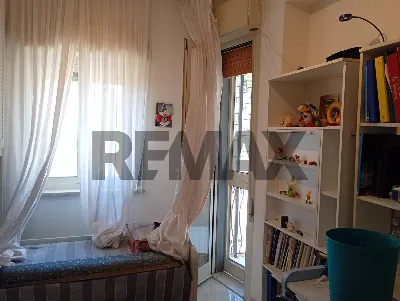 Appartamento in vendita a Messina, Minissa... - foto 7