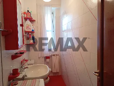 Appartamento in vendita a Messina, Minissa... - foto 8