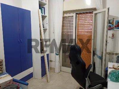 Appartamento in vendita a Messina, Minissa... - foto 9