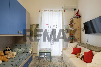 Appartamento in vendita a Catania, Bellini... - foto 10