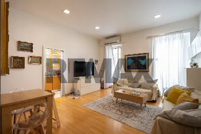 Appartamento in vendita a Catania, Bellini... - foto 2
