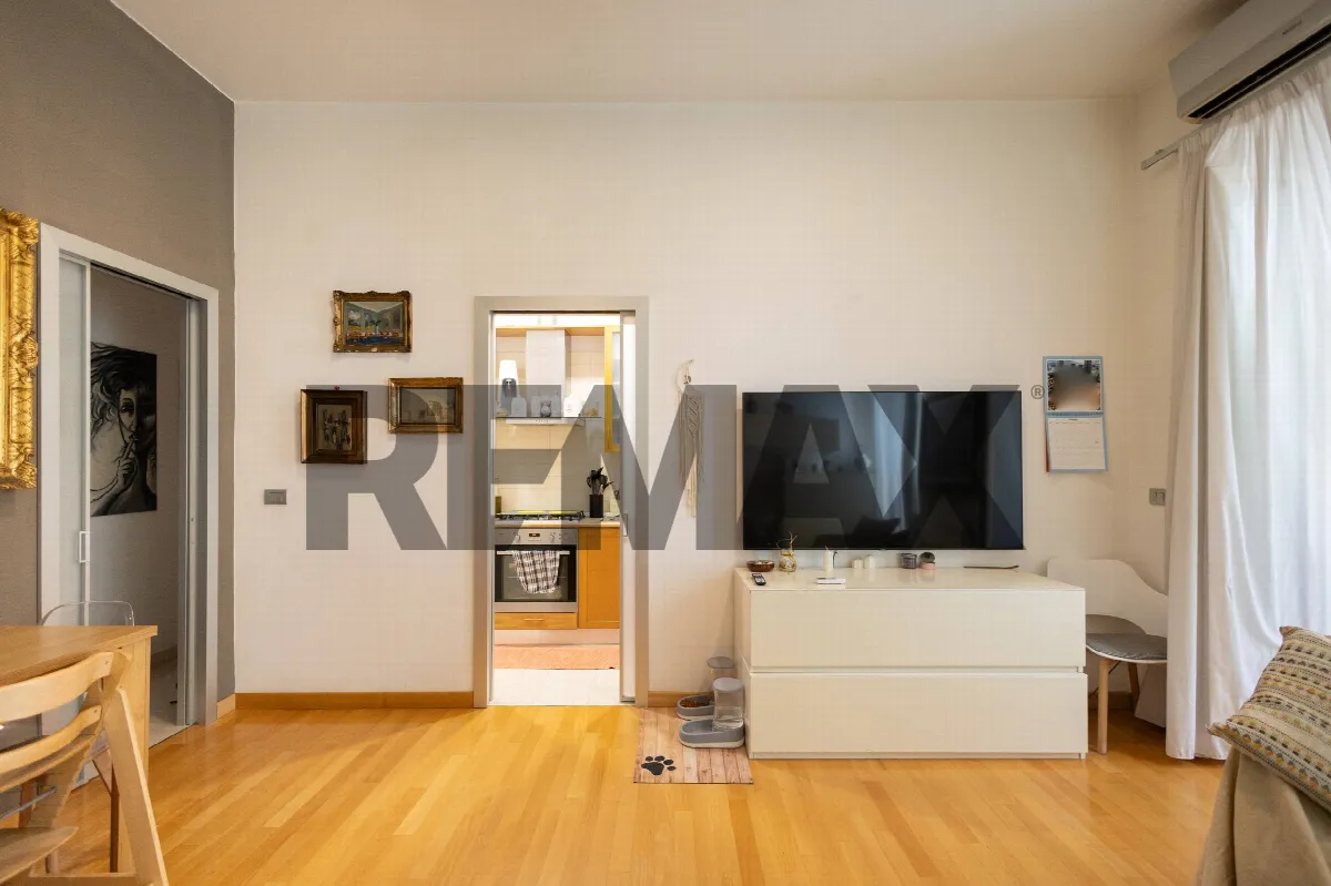 Appartamento in vendita a Catania, Bellini, Tribunale, Corso Italia - foto 3