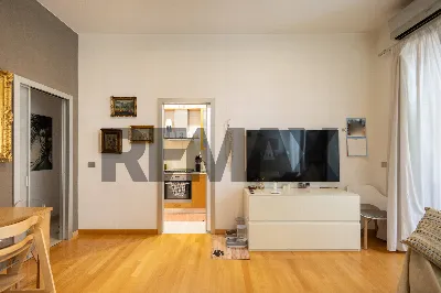 Appartamento in vendita a Catania, Bellini... - foto 3