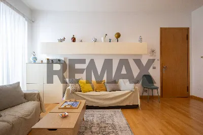 Appartamento in vendita a Catania, Bellini... - foto 4