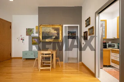 Appartamento in vendita a Catania, Bellini... - foto 5