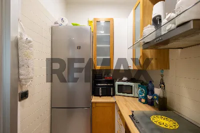 Appartamento in vendita a Catania, Bellini... - foto 7