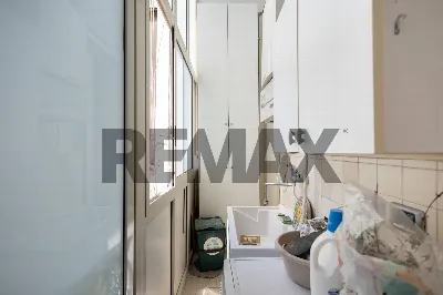 Appartamento in vendita a Catania, Bellini... - foto 8