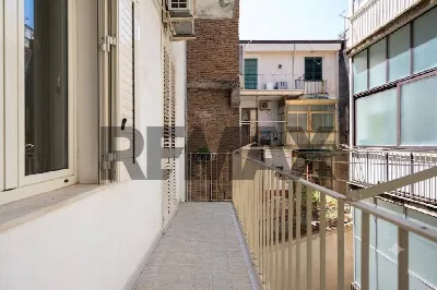 Appartamento in vendita a Catania, Bellini... - foto 9