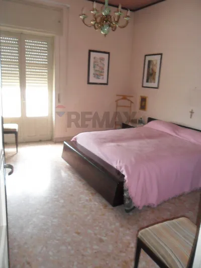 Appartamento in vendita a Caltanissetta - foto 10