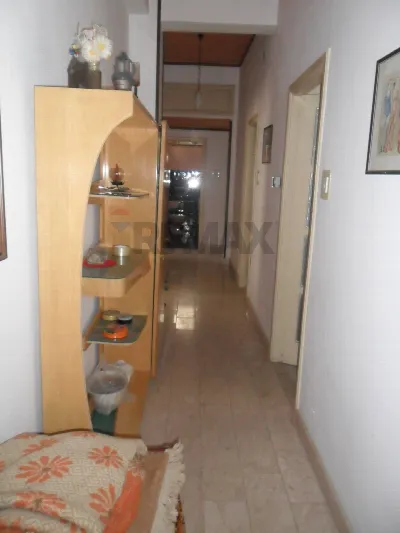 Appartamento in vendita a Caltanissetta - foto 4