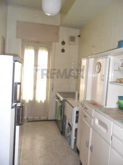 Appartamento in vendita a Caltanissetta - foto 6